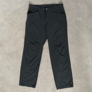 Men’s Multifunctional Hiking Patagonia Pants